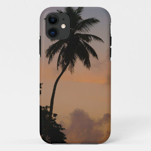 Tropical Dreams Tough Xtreme iPhone 5 Fall Case-Mate iPhone Hülle