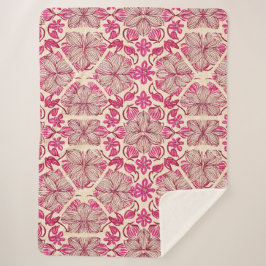 Tropical geometry sherpadecke