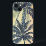 Tropical Palm Blätter title_seo2<br><div class="desc">Tropical Palm Blätter Artist: Grace Popp</div>