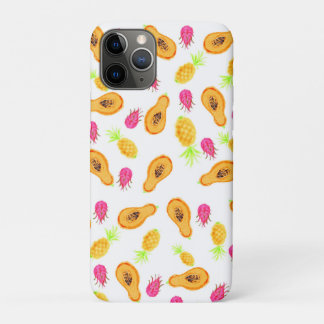 Tropical Punch-Handyhülle Case-Mate iPhone Hülle