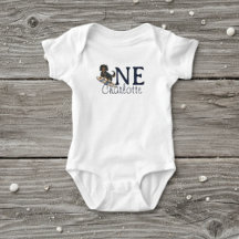 Tropical the Big One Surf Dackel Geburtstag