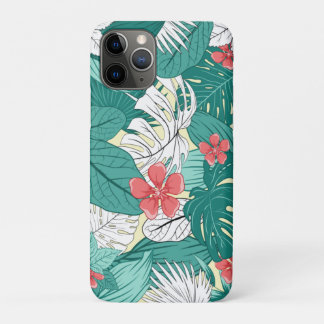 Tropical Vibe Case-Mate iPhone Hülle