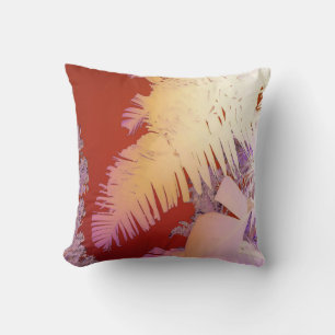 Tropical Vibes Palm Trees Kissen Kissen Kissen Kis