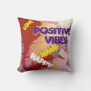 Tropical Vibes Palm Trees Kissen Kissen Kissen Kis
