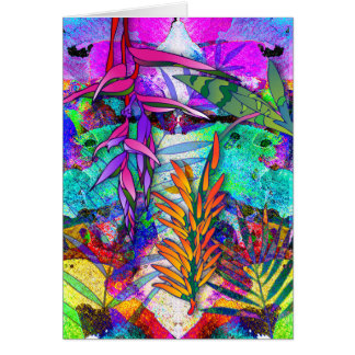 "Tropicale