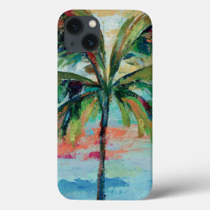 tropisch Palm Tree title_seo2
