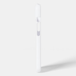 Tropische Blätter für Telefonfälle Case-Mate iPhone Hülle