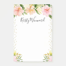 Tropische Blume Wasser