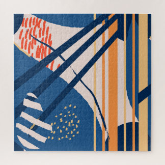 Tropische Blüte: Moderner Führer