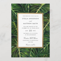 Tropische Romantik II