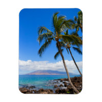 Tropische Strände | Insel Maui Hawaii