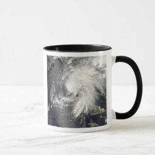 Tropische Sturm-Fee 2 Tasse