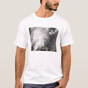 Tropische Sturm-Fee 5 T-Shirt
