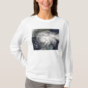 Tropische Sturmfalle 4 T-Shirt