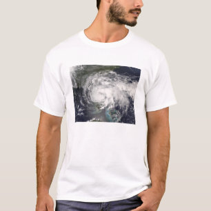 Tropische Sturmfalle 4 T-Shirt