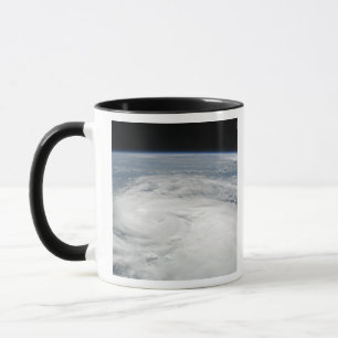 Tropische Sturmfalle 6 Tasse