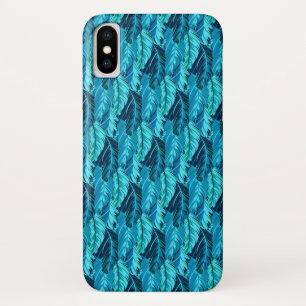 Tropische Vögel Case-Mate iPhone Hülle