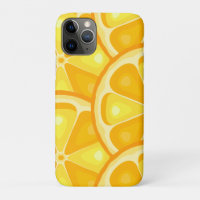 TROPISCHE Zitrusfrüchte SOMMERFRÜCHTE Orangenlemon