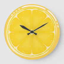 TROPISCHE Zitrusfrüchte SOMMERFRÜCHTE Orangenlemon