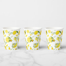 TROPISCHE Zitrusfrüchte SOMMERFRÜCHTE Orangenlemon