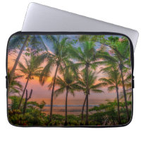 Tropischer Nationalpark des Strand-| Corcovado
