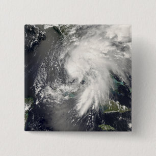 Tropischer Sturmflug 2 Button