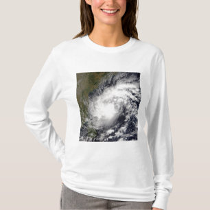 Tropischer Wirbelsturm Baaz T-Shirt