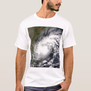 Tropischer Wirbelsturm Baaz T-Shirt