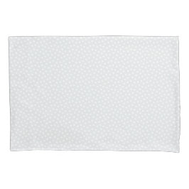 Tropisches Breeze-Wasserfarben-Dots-Kissen-Case Kissenbezug