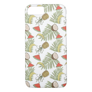 Tropisches Fruchtmuster title_seo2