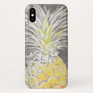 Tropisches gelbes Pinneapple title_seo2