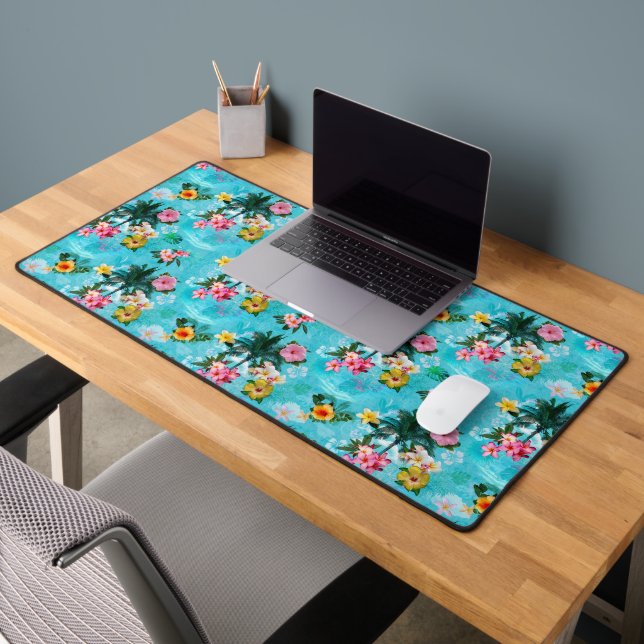 Tropix souple (Bureau 2)