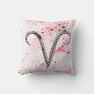 TROS Aries Kissen