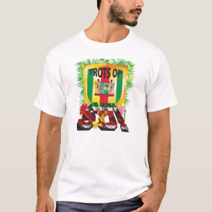 Trottet OPsu! T-Shirt