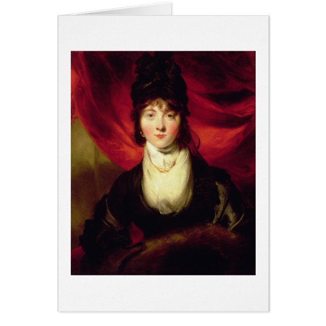 Trotteur de félicité (Devant)