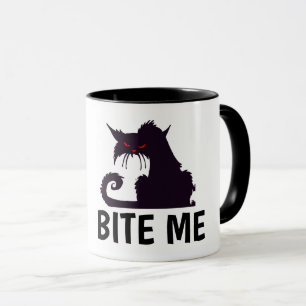 TROTZDEM, KÜCHE KÜSTENKAFFEE-MUGS TASSE