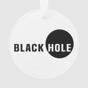 Trou noir