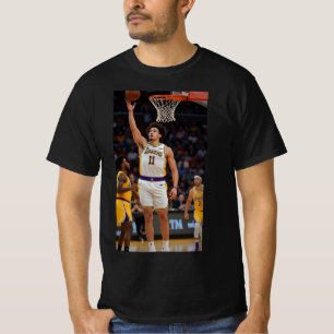 Trous d'exposition : T-shirt Dunk Packed Action