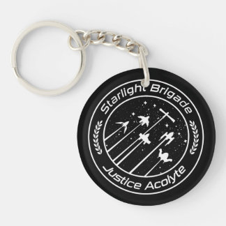 Trousse de la brigade Starlight TWRP