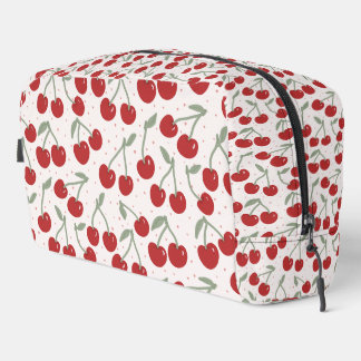 Trousse de toilette