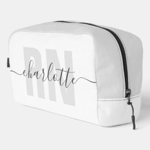 TROUSSE DE TOILETTE 