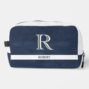 TROUSSE DE TOILETTE 