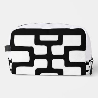 Trousse de toilette