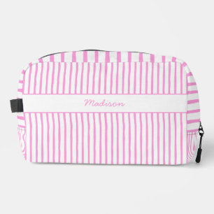 TROUSSE DE TOILETTE