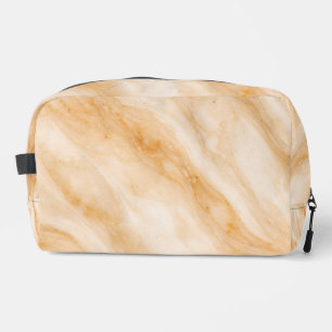 TROUSSE DE TOILETTE