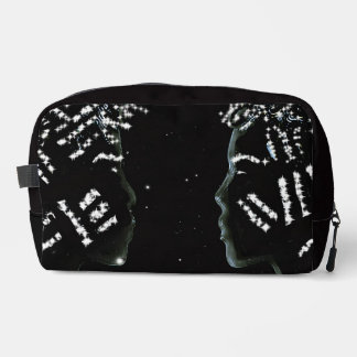 Trousse de toilette