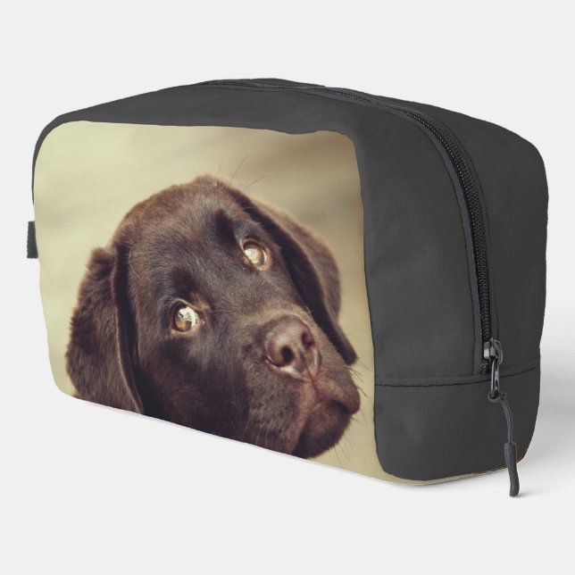 Trousse De Toilette 2 Modèles photo Font De Vous Un Amusant (Coin droit)