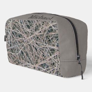 Trousse De Toilette Aiguille de pin ponderosa