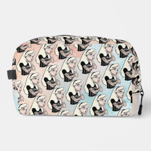 Trousse De Toilette Alice