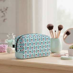 Trousse De Toilette Amis